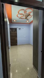 2 BHK Independent House
