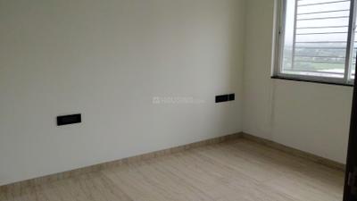 Bedroom Image of 1400 Sq.ft 2.5 BHK Apartment / Flat for sale in Manjari Khurd Pune for Rs. 11700000