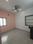 Mgr nagar Bedroom 1