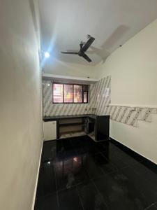 Kitchen Image of 1800 Sq.ft 3 BHK Apartment / Flat for sale in Vashi Navi Mumbai for Rs. 42500000