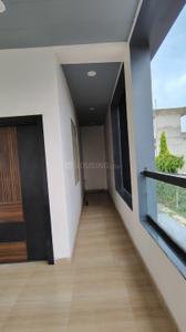 Balcony Image of 3500 Sq.ft 6 BHK Independent House for sale in Marha Shahjahanpur for Rs. 23000000