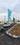 Hitech Luxland Mini Town Main Image 1