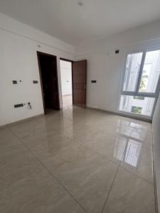 Hall Image of 1350 Sq.ft 2 BHK Apartment / Flat for sale in Koramangala Bengaluru for Rs. 24300000