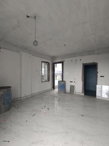 Bedroom Image of 1500 Sq.ft 3 BHK Apartment / Flat for sale in Madhurawada Visakhapatnam for Rs. 9300000