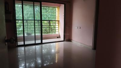 Bedroom Image of 1441 Sq.ft 3 BHK Apartment / Flat for sale in Madurdaha Kolkata for Rs. 8000000