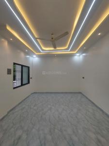 Hall Image of 850 Sq.ft 1 BHK Independent House for rent in Cidco Aurangabad for Rs. 15000