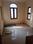 Sector 1, Ballabhgarh Bedroom 1