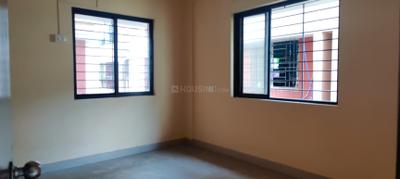 Bedroom Image of 970 Sq.ft 2 BHK Apartment / Flat for sale in Eden Exotica, Pancha Sayar Kolkata for Rs. 6200000