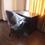 Block B, Anand Niketan Bedroom 1