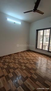 Bedroom Image of 1550 Sq.ft 3 BHK Independent House for rent in Chanvai Valsad for Rs. 15000