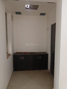 Image of 1100 Sq.ft 3 BHK Apartment / Flat for sale in Madhapar, Rajkot for Rs. 3551000