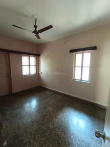 Hall Image of 1200 Sq.ft 2 BHK Apartment / Flat for rent in Sangamvadi Pune for Rs. 45000