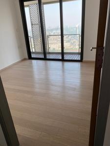 Bedroom Image of 1500 Sq.ft 3 BHK Apartment / Flat for sale in Lodha Dioro, Sion Mumbai for Rs. 46000000