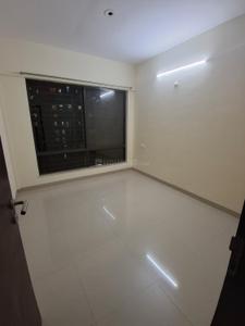 Hall Image of 1300 Sq.ft 3 BHK Apartment / Flat for rent in Amit Colori, Undri Pune for Rs. 26000
