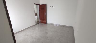 Bedroom Image of 1000 Sq.ft 2 BHK Builder Floor for rent in Sithanur Salem for Rs. 11000