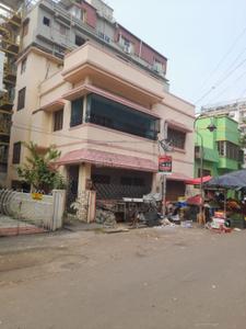 5 BHK Independent House