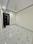 Chattarpur extension Bedroom 1