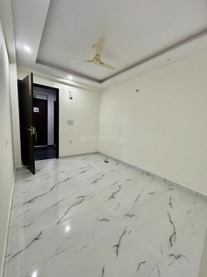 Chattarpur extension Bedroom 1