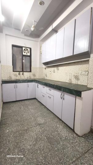 Malibu Town, Sector 47 Kitchen 1