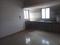 Apartment near Don Bosco School and Belur Math Kitchen 1
