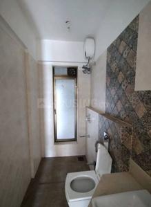 Image of 550 Sq.ft 1 BHK Apartment / Flat for sale in Ghatkopar West, Mumbai for Rs. 10400000