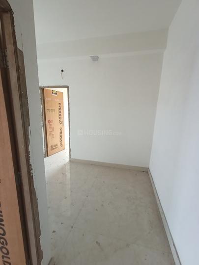 Block A, Lake Town Main Image 1