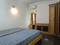 Koramangala Bedroom 1