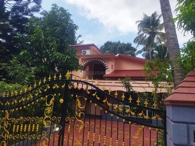 Image of 3020 Sq.ft 4 BHK Villa for sale in Akathethara, Palakkad for Rs. 16500000