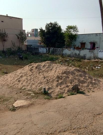 Yadava Jaggaraju Peta Main Image 1