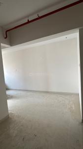 Hall Image of 400 Sq.ft 1 BHK Apartment / Flat for sale in Ocean View, Andheri West Mumbai for Rs. 10500000