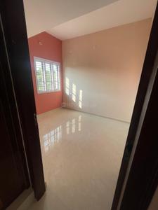 Bedroom Image of 2000 Sq.ft 3 BHK Independent House for sale in Dinnur Hosur for Rs. 12000000