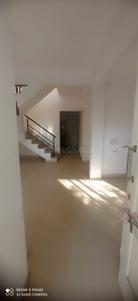 Hall Image of 1200 Sq.ft 3 BHK Duplex for rent in Mandideep Bhopal for Rs. 9000