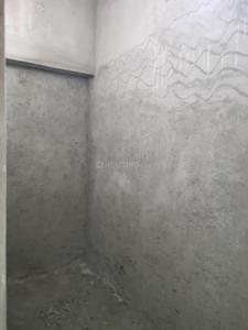 Image of 1300 Sq.ft 2 BHK Duplex for sale in Veppampattu, Chennai for Rs. 6450000