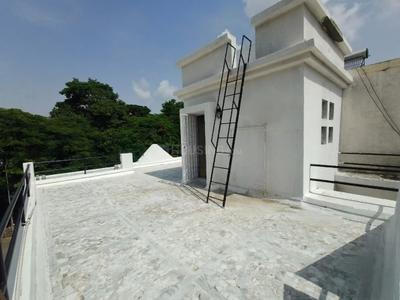 Balcony Image of 1600 Sq.ft 3 BHK Villa for rent in Ramesh Hermes Heritage Phase 2, Yerawada Pune for Rs. 80000