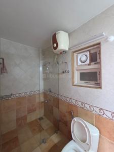 Image of 2098 Sq.ft 4 BHK Apartment / Flat for sale in Models Status, Panjim, Goa for Rs. 35000000