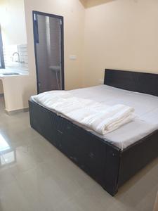 Image of royal rooms in Sector 21, Gurgaon