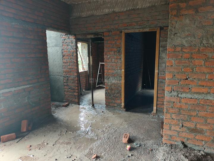 Vaarahi Skyline Main Image 1