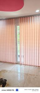 Image of 2600 Sq.ft 3 BHK Apartment / Flat for rent in Kodihalli, Bengaluru for Rs. 125000