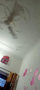 Hall Image of 729 Sq.ft 2.5 BHK Independent House for sale in Vijaypura Jaipur for Rs. 4500000