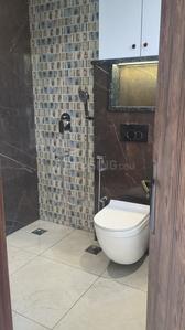 Image of 1836 Sq.ft 3 BHK Builder Floor for sale in Sector 45, Gurgaon for Rs. 31500000