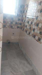 Image of 1010 Sq.ft 3 BHK Apartment / Flat for sale in Divya Vishnupriya, Bhadreswar, Hooghly for Rs. 2727000