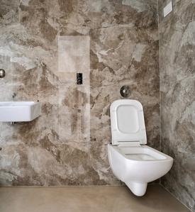Image of 1610 Sq.ft 3 BHK Apartment / Flat for sale in Kharghar, Navi Mumbai for Rs. 24000000
