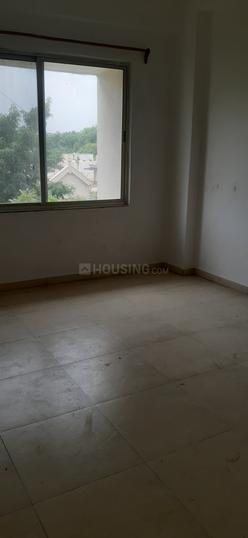 SHITIRATNA Bedroom 1