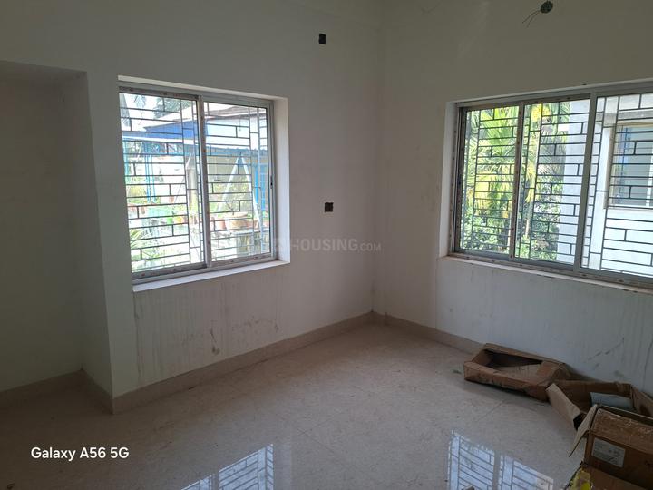 Mahamaya Tala, Garia Main Image 1