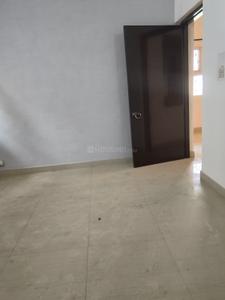 Bedroom Image of 1400 Sq.ft 3 BHK Apartment / Flat for sale in DDA Flats Vasant Kunj, Vasant Kunj New Delhi for Rs. 38000000