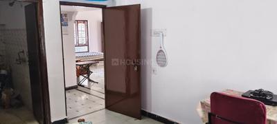 Bedroom Image of 1800 Sq.ft 2 BHK Independent House for sale in Alwal Secunderabad for Rs. 10000000