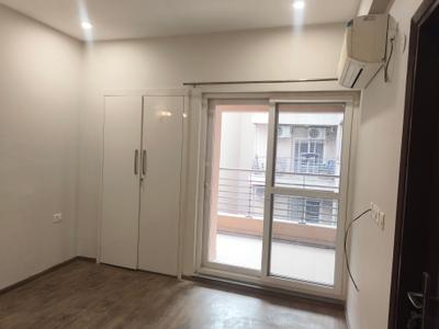 Bedroom Image of 1827 Sq.ft 3 BHK Apartment / Flat for sale in ABA Cleo County, Sector 121 Noida for Rs. 36000000