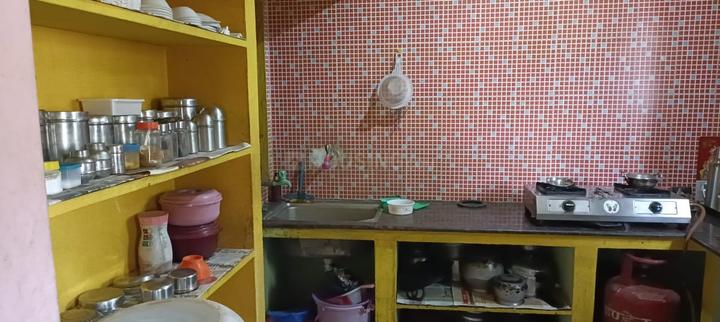 Natesan Nagar, Madhavaram Main Image 1