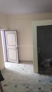 Hall Image of 2550 Sq.ft 3 BHK Builder Floor for rent in Chopasni Housing Board Jodhpur for Rs. 10000