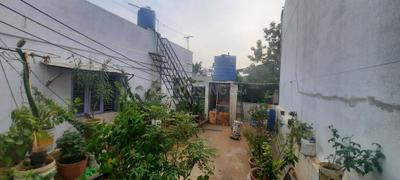 Image of 5000 Sq.ft 8 BHK Independent House for sale in Banashankari, Bengaluru for Rs. 37300000